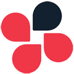 Chatwork logo